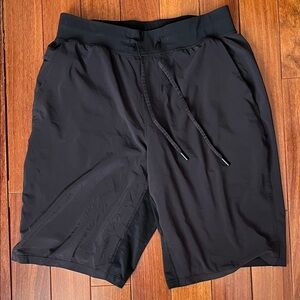 Men’s Lululemon Shorts